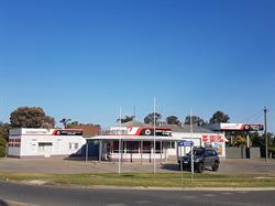 Murray Valley Tyre and Auto