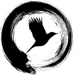 Blackbird Psychology