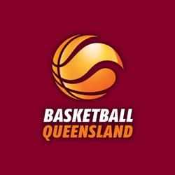 Basketball Queensland