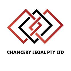 Chancery Legal
