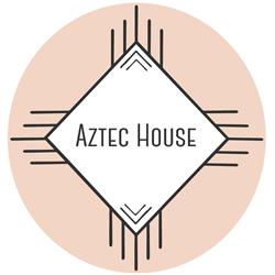 Aztec House