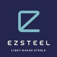 Ezsteel Light Gauge Steel Framing