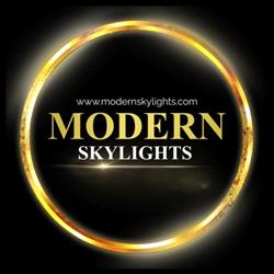 Modern Skylights Pty Ltd