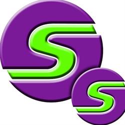Spina's & Sons Glass & Aluminium