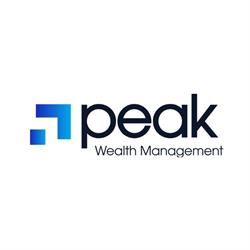 Peak Wealth Management - Financial Advisers