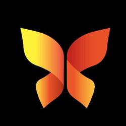 Change Energy