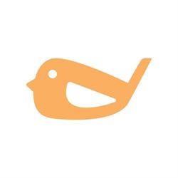 Birdie Conveyancing Sutherland Shire