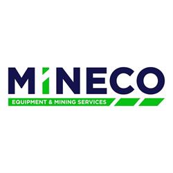 Mineco