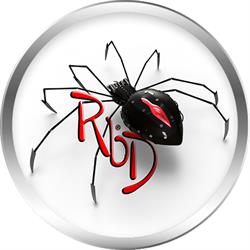 Redback Digital