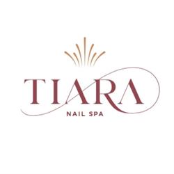 Tiara Nail Spa