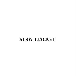 Straitjacket