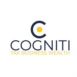 Cogniti Accountants and Financial Advisers