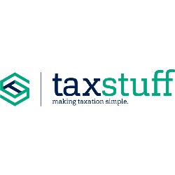 Tax Stuff - Gosford Accountants