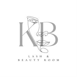 Lash and Beauty Room