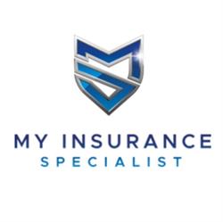My Insurance Specialist Pty Ltd