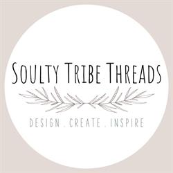 Soulty Tribe Threads