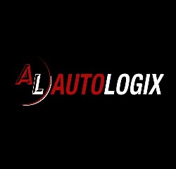 Auto Logix