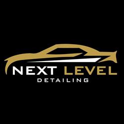 Next Level Detailing