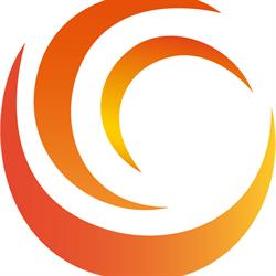 Orange Tech Australia Pty Ltd