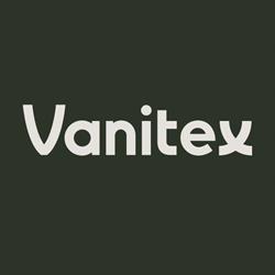 Vanitex