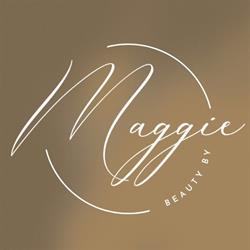 Beauty by Maggie