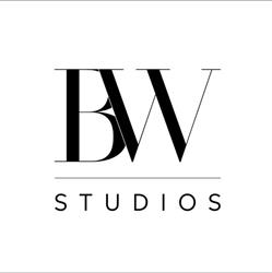 BW Hair Studios