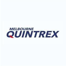 Melbourne Quintrex