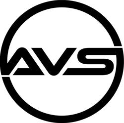 ADELAIDE VEHICLE SALES