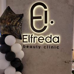 Elfreda Beauty Clinic Chatswood