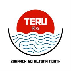 Teru Japanese Eatery