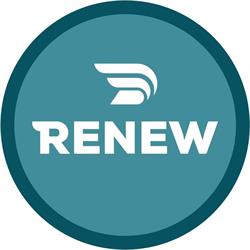 ReNew Property Maintenance