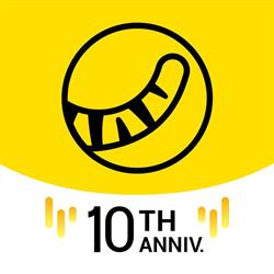 Tiger Brokers Australia