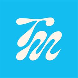 Tin Man Coffee Roasters