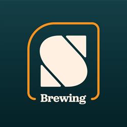 Seeker Brewing