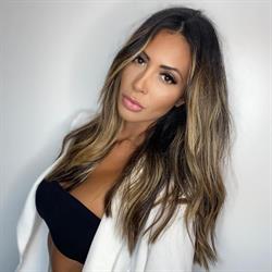G Hair Concept