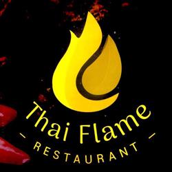Thai Flame Restaurant & Takeaway