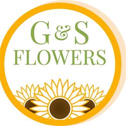 G & S Flowers
