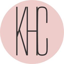 Kingsley Hair co.