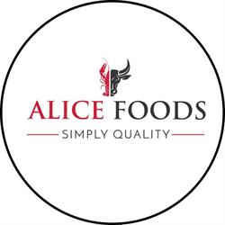 Alice Foods