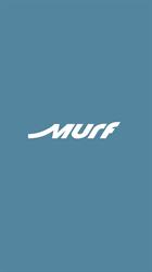Murf Electric Bikes Australia