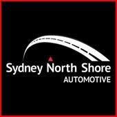 Sydney North Shore Automotive
