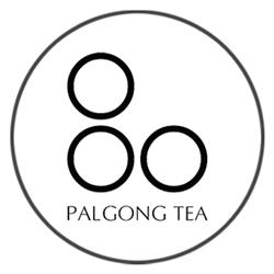 Palgong Tea Australia