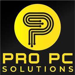 Pro Pc Solutions