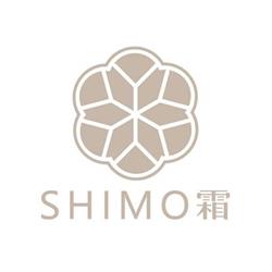 Shimo Restaurant