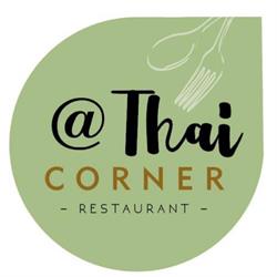 At Thai Corner Restaurant