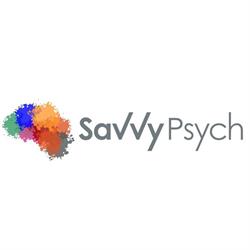 SavvyPsych