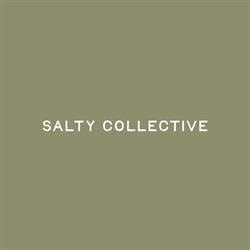 Salty Collective