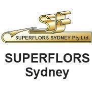 Superfloors PTY Ltd.