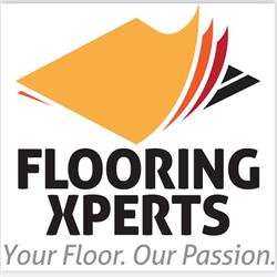 Flooring Xperts