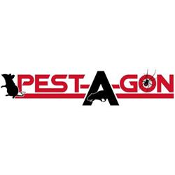 Pest-A-Gon